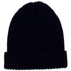 Homme Kaporal 5 Chapeaux^Bonnet Jean de Nîmes Gabin bleu marine
