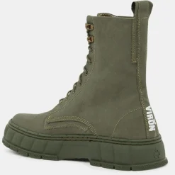 Boots 1992 kaki-Viron Online