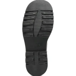 Femme Lab78 Bottines^Boots Capucine kaki - Talon 5 cm