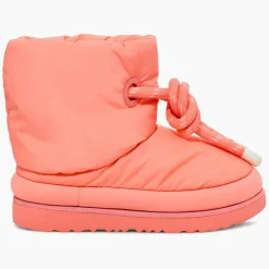 Boots Classic Maxi Short corail-Ugg Hot