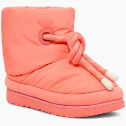 Boots Classic Maxi Short corail-Ugg Hot