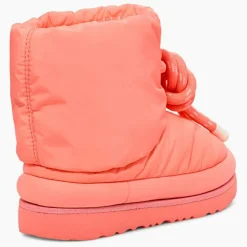 Boots Classic Maxi Short corail-Ugg Hot