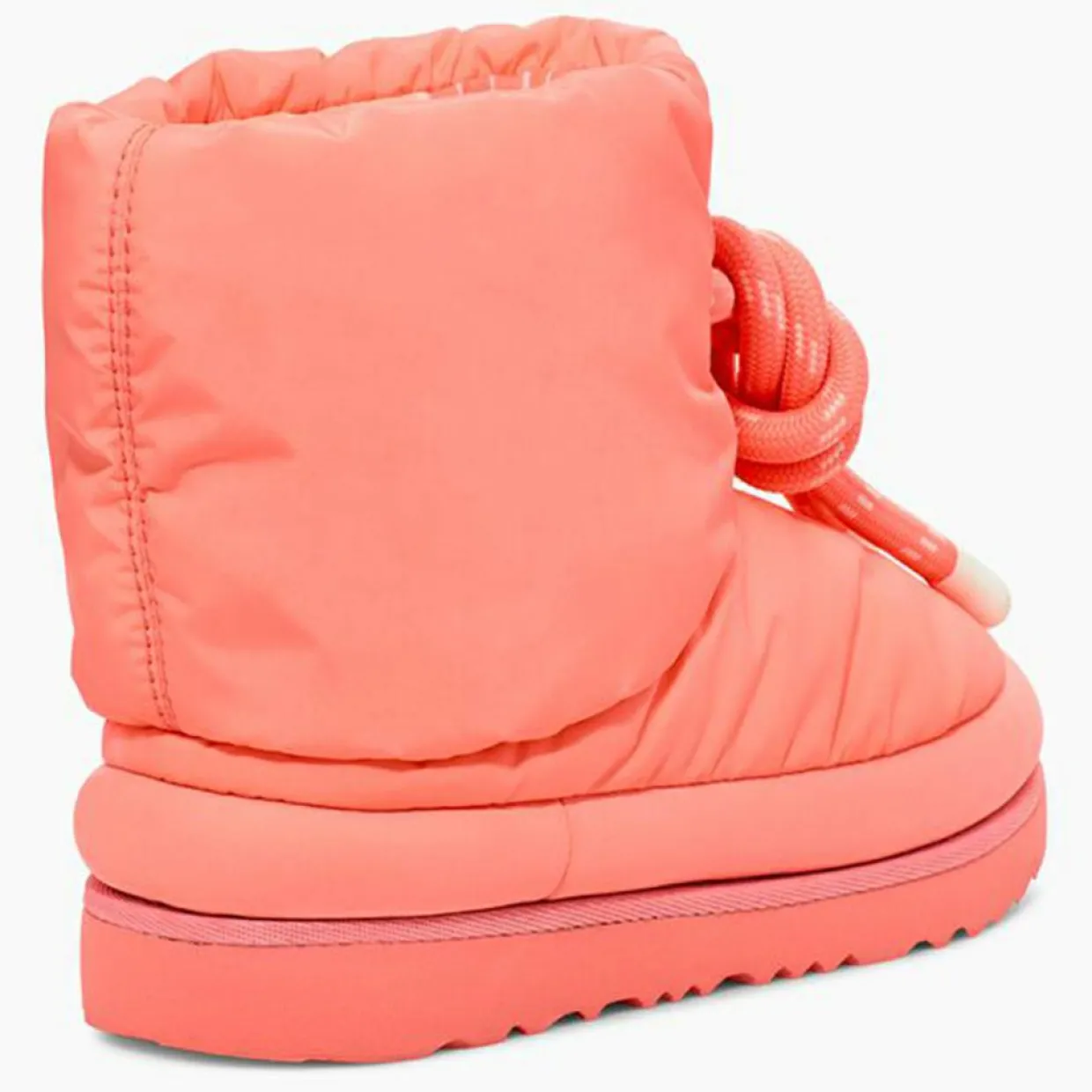 Boots Classic Maxi Short corail-Ugg Hot