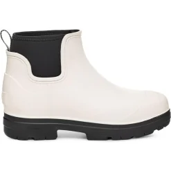 Boots Droplet blanches-Ugg Best