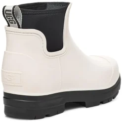 Boots Droplet blanches-Ugg Best