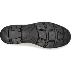 Boots Droplet blanches-Ugg Best