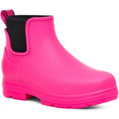 Boots Droplet roses-Ugg Best