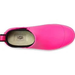 Boots Droplet roses-Ugg Best