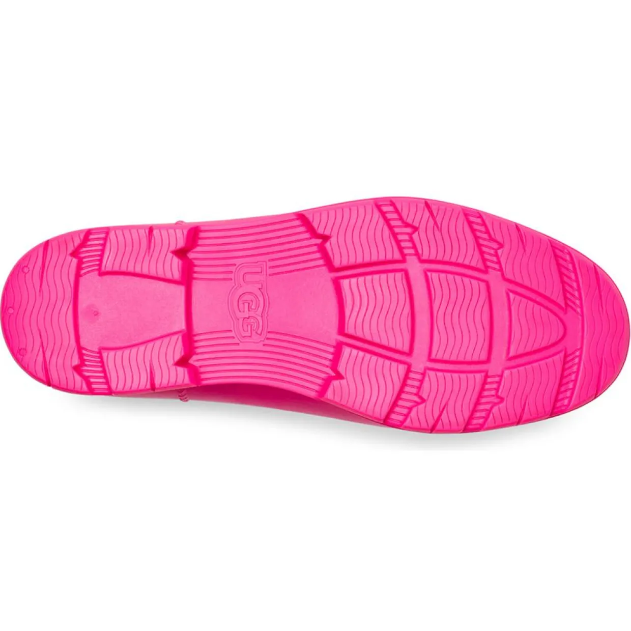 Boots Droplet roses-Ugg Best