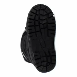 Boots Iglou H noires-Kimberfeel New