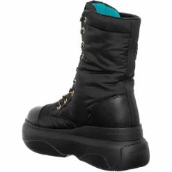 Femme Liu-Jo Bottines^Boots June noires