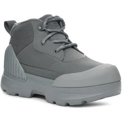 Boots Neumel grises-Ugg Outlet