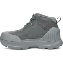 Boots Neumel grises-Ugg Outlet