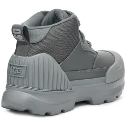 Boots Neumel grises-Ugg Outlet