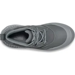 Boots Neumel grises-Ugg Outlet