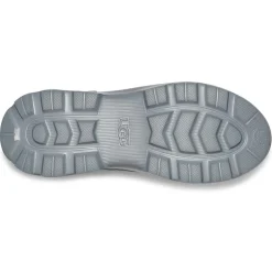 Boots Neumel grises-Ugg Outlet