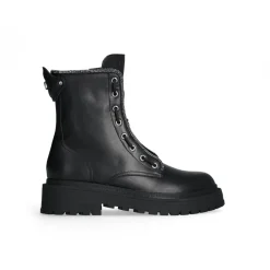 Boots Rumi Noires-Liu-Jo New