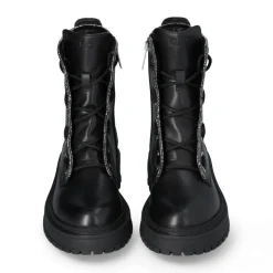 Boots Rumi Noires-Liu-Jo New