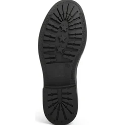 Boots Sacha noires-Lab78 Online
