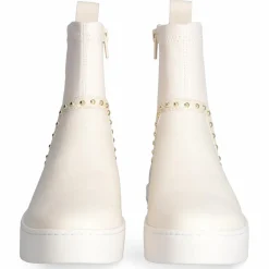 Boots Silvia blanc/beige-Liu-Jo Best