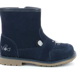 Boots Stampcat marine-Mod8 Sale