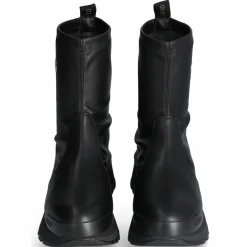 Femme Liu-Jo Bottes^Bottes Amazing noires