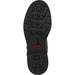 Femme Geox Bottes^Bottes en Cuir Nevegal noires