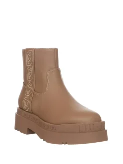 Femme Liu-Jo Bottines^Bottes Love Cookies