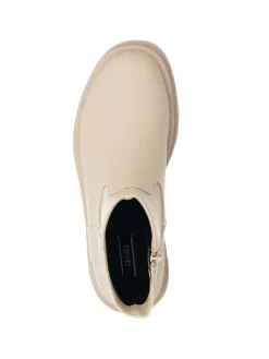 Femme Liu-Jo Bottines^Bottes Love Savane