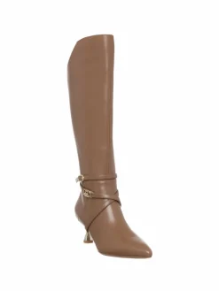 Femme Liu-Jo Bottes^Bottes Sandie Cookies