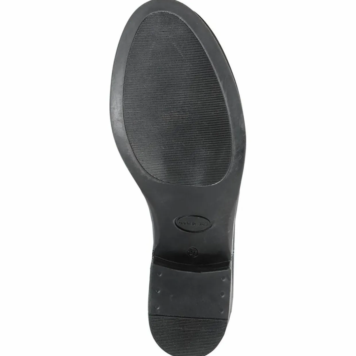 Femme Lab78 Bottines^Bottines à talon en Cuir marron