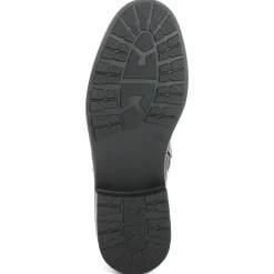 Femme Lab78 Bottines^Bottines à talon Judith noires