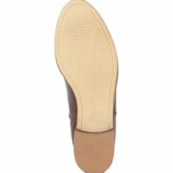Bottines chelsea châtaigne-Lab78 New