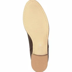 Bottines chelsea cubain-Lab78 Clearance