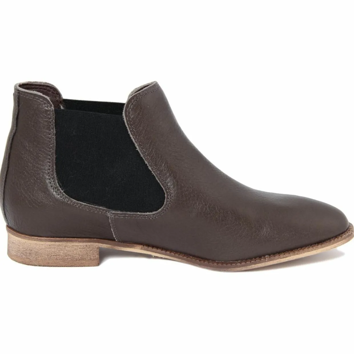 Bottines chelsea volcan-Lab78 New