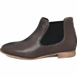 Bottines chelsea volcan-Lab78 New