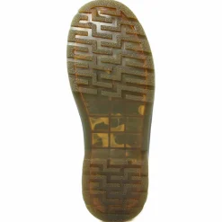 Bottines ranger vertes-Lab78 Outlet