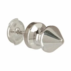 Boucles d'oreilles Camden en argent-Aurelie Bidermann Discount