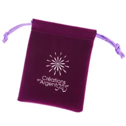 Femme By Rafaella Boucles D'Oreilles^Boucles d'oreilles Licia en Argent doré