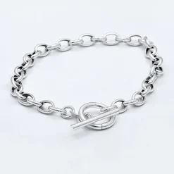 Femme By Rafaella Bracelets^Bracelet Altais en Argent