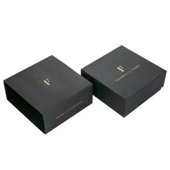 Femme Isabella Ford Bracelets^Bracelet Freda en Acier doré