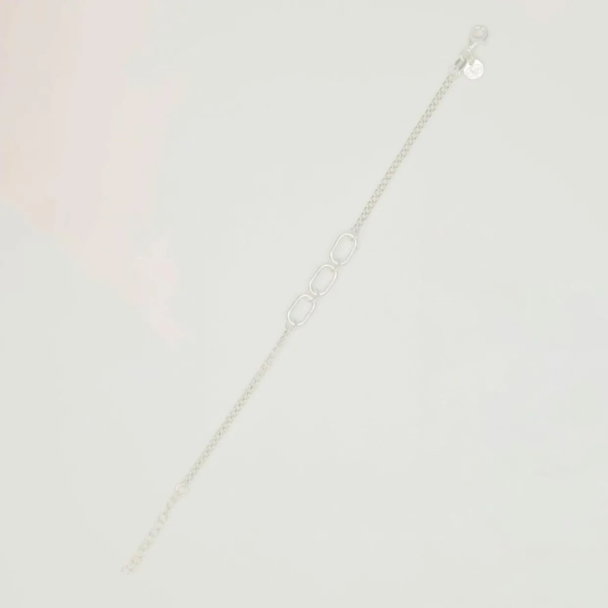 Femme By Rafaella Bracelets^Bracelet Limos en Argent