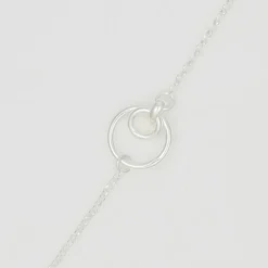 Bracelet Minos en Argent-By Rafaella Online