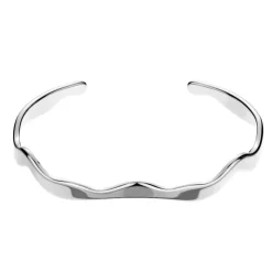 Bracelet Nautia argenté-Amelia Parker Online