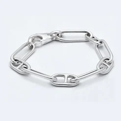 Femme By Rafaella Bracelets^Bracelet Norma en Argent