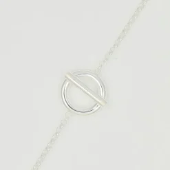 Femme By Rafaella Bracelets^Bracelet Phebe en Argent