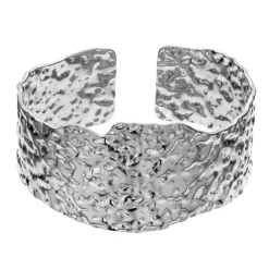 Femme Amelia Parker Bracelets^Bracelet Seabyn argenté