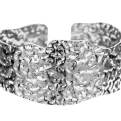 Femme Amelia Parker Bracelets^Bracelet Seabyn argenté