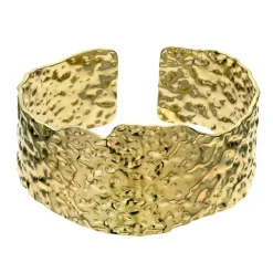 Femme Amelia Parker Bracelets^Bracelet Seabyn doré