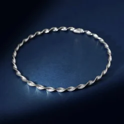 Femme By Rafaella Bracelets^Bracelet Tarsilia en Argent